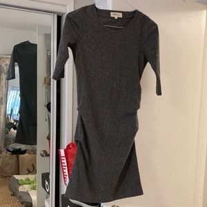 Isabel Marant dress size 1
